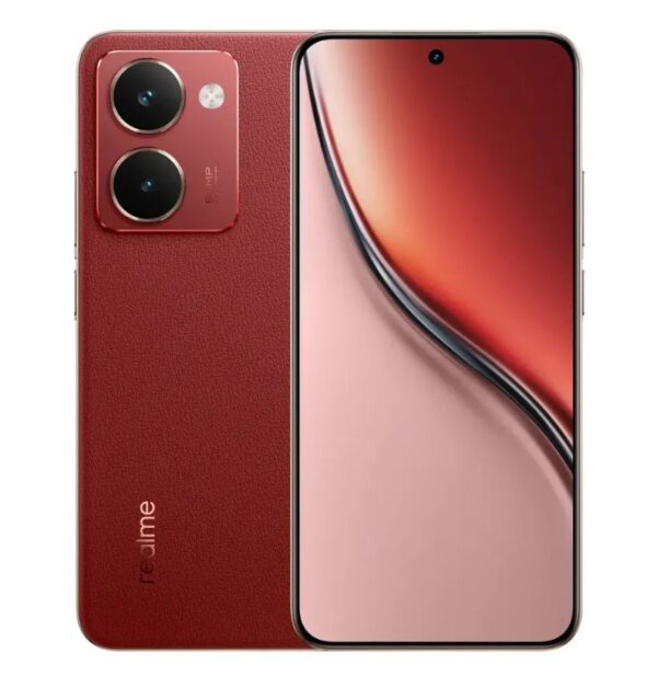 Realme P3 Ultra - Image 2