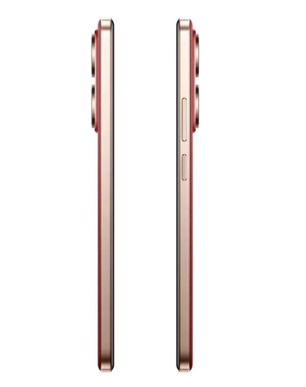 Realme P3 Ultra - Image 6