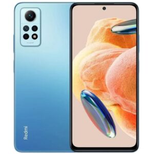 Redmi Note 12 Pro 4G