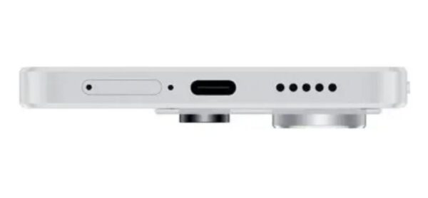 Redmi Note 13 Pro 5G - Image 9