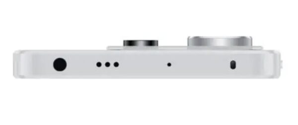 Redmi Note 13 Pro 5G - Image 10