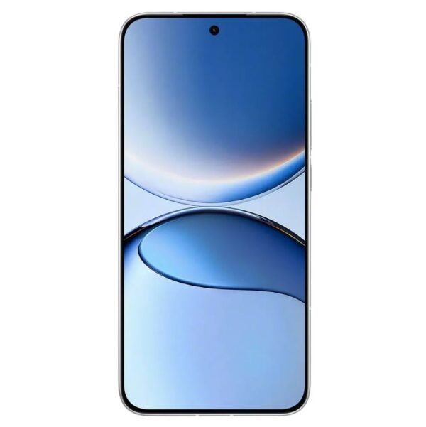 Xiaomi Redmi Turbo 4 Pro - Image 6
