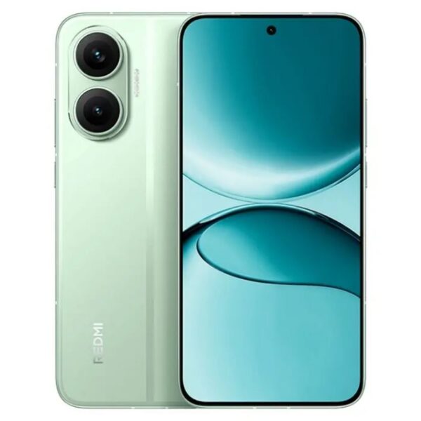 Xiaomi Redmi Turbo 4 Pro - Image 2