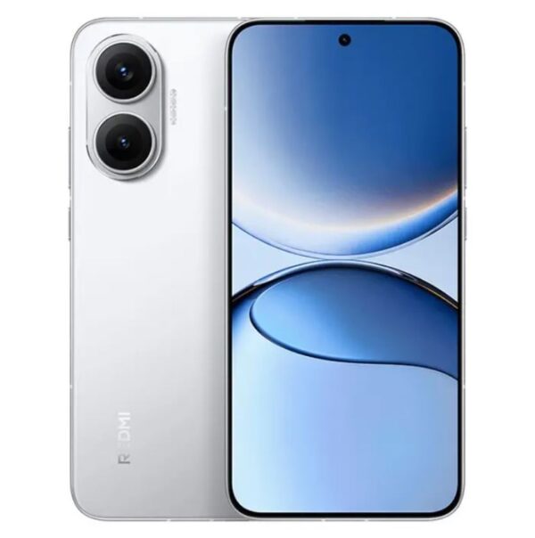 Xiaomi Redmi Turbo 4 Pro - Image 3