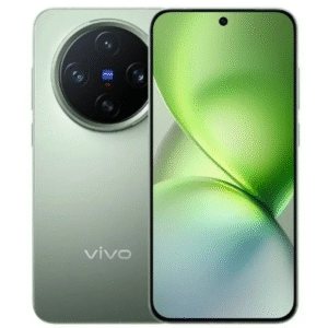 Vivo X200 Pro Mini