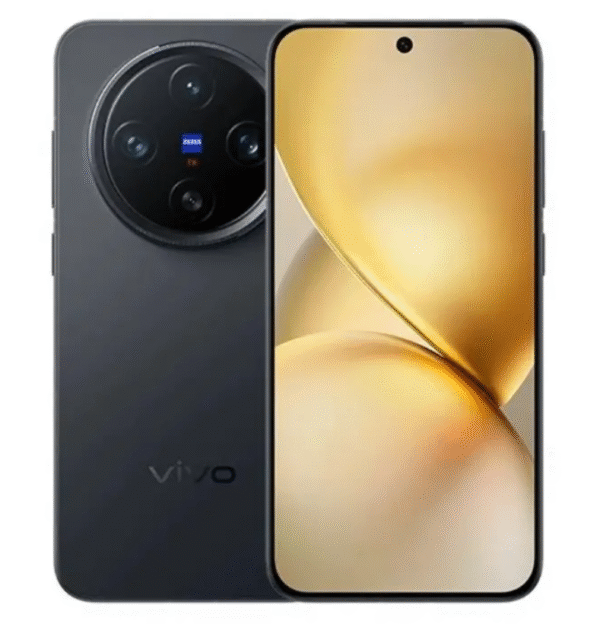 Vivo X200 Pro Mini - Image 2