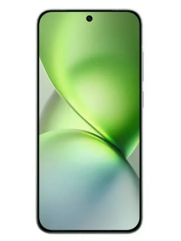 Vivo X200 Pro Mini - Image 5